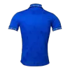 Italy Retro Jerseys 1994 Home Soccer Jersey For Men - BuyJerseyshop