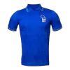 Italy Retro Jerseys 1994 Home Soccer Jersey For Men - BuyJerseyshop