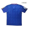 France Retro Jerseys 1996 Home Soccer Jersey For Men - BuyJerseyshop