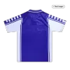 Fiorentina Retro Jerseys 1999/00 Home Soccer Jersey For Men - BuyJerseyshop