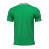 Ireland Jerseys 1990 Home Soccer Jersey For Men - BuyJerseyshop