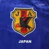 Japan Retro Jerseys 1998 Home Soccer Jersey For Men - BuyJerseyshop