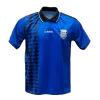 Argentina Retro Jerseys 1994 Away Soccer Jersey For Men - BuyJerseyshop