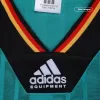 Germany Retro Jerseys 1992 Away Soccer Jersey For Men - BuyJerseyshop