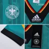 Germany Retro Jerseys 1992 Away Soccer Jersey For Men - BuyJerseyshop