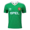 Ireland Jerseys 1990 Home Soccer Jersey For Men - BuyJerseyshop