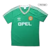 Ireland Jerseys 1990 Home Soccer Jersey For Men - BuyJerseyshop