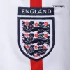 BECKHAM #7 England Retro Jerseys 2002 Home Soccer Jersey For Men - BuyJerseyshop