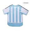 Argentina Retro Jerseys 2006 Home Soccer Jersey For Men - BuyJerseyshop