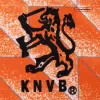 Netherlands Retro Jerseys 1988 Home Soccer Jersey For Men - BuyJerseyshop