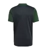 Portland Timbers Home Player Version Jersey 2021 Men - BuyJerseyshop