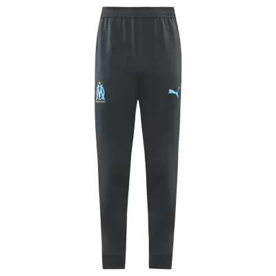 Men's Marseille Soccer Training Trousers 2021/22 - BuyJerseyshop