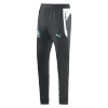 Men's Marseille Soccer Training Trousers 2021/22 - BuyJerseyshop