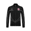 Men's PSG Training Winter Jacket 2021/22 - BuyJerseyshop