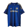 Chelsea Retro Jerseys 2012/13 Home Soccer Jersey For Men - BuyJerseyshop