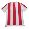 Men's Stoke City Home Soccer Jersey Shirt 2021/22 - BuyJerseyshop