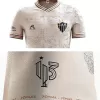 Men's Atlético Mineiro Commemorative Soccer Jersey Shirt 2021/22 - BuyJerseyshop