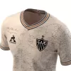 Men's Atlético Mineiro Commemorative Soccer Jersey Shirt 2021/22 - BuyJerseyshop