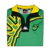 Jamaica Retro Jerseys 1998 Away Soccer Jersey For Men - BuyJerseyshop