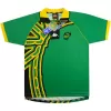 Jamaica Retro Jerseys 1998 Away Soccer Jersey For Men - BuyJerseyshop