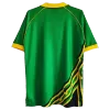 Jamaica Retro Jerseys 1998 Away Soccer Jersey For Men - BuyJerseyshop