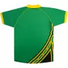 Jamaica Retro Jerseys 1998 Away Soccer Jersey For Men - BuyJerseyshop