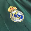 Real Madrid Retro Jerseys 2012/13 Third Away Soccer Jersey For Men - BuyJerseyshop