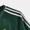 Real Madrid Retro Jerseys 2012/13 Third Away Soccer Jersey For Men - BuyJerseyshop