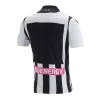 Men's Udinese Calcio Home Soccer Jersey Shirt 2021/22 - BuyJerseyshop