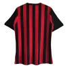 AC Milan Retro Jerseys 2013/14 Home Soccer Jersey For Men - BuyJerseyshop