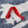 USA Retro Jerseys 1994 Away Soccer Jersey For Men - BuyJerseyshop