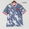 USA Retro Jerseys 1994 Away Soccer Jersey For Men - BuyJerseyshop