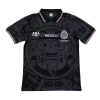 Mexico Retro Jerseys Special 1998 Soccer Jersey For Men - BuyJerseyshop