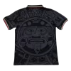 Mexico Retro Jerseys Special 1998 Soccer Jersey For Men - BuyJerseyshop