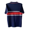 USA Retro Jerseys 1995 Away Soccer Jersey For Men - BuyJerseyshop