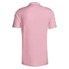 Men's Inter Miami CF Home Soccer Jersey Shirt 2022 - BuyJerseyshop