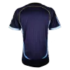 Argentina Retro Jerseys 2006 Away Soccer Jersey For Men - BuyJerseyshop