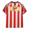 Chivas Retro Jerseys 1998/99 Home Soccer Jersey For Men - BuyJerseyshop