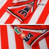 Chivas Retro Jerseys 1998/99 Home Soccer Jersey For Men - BuyJerseyshop