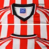 Chivas Retro Jerseys 1998/99 Home Soccer Jersey For Men - BuyJerseyshop