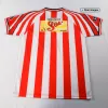 Chivas Retro Jerseys 1998/99 Home Soccer Jersey For Men - BuyJerseyshop