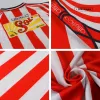 Chivas Retro Jerseys 1998/99 Home Soccer Jersey For Men - BuyJerseyshop