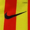 Barcelona Retro Jerseys 2013/14 Away Soccer Jersey For Men - BuyJerseyshop