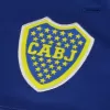 Boca Juniors Retro Jerseys 2000/01 Home Soccer Jersey For Men - BuyJerseyshop