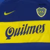 Boca Juniors Retro Jerseys 2000/01 Home Soccer Jersey For Men - BuyJerseyshop