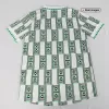 Nigeria Retro Jerseys 1994 Away Soccer Jersey For Men - BuyJerseyshop