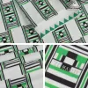 Nigeria Retro Jerseys 1994 Away Soccer Jersey For Men - BuyJerseyshop