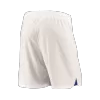 Men's PSG Soccer Shorts Third Away 2022/23 - BuyJerseyshop