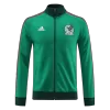 Men's Mexico Tracksuit Sweat Shirt Kit (Top+Trousers) 2022 - BuyJerseyshop