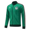 Men's Mexico Tracksuit Sweat Shirt Kit (Top+Trousers) 2022 - BuyJerseyshop